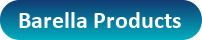 Barella Products