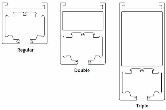 GoTrack profile illustration